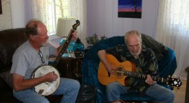 IMG_6273.jpg