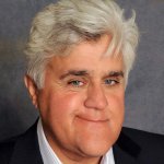 JayLeno.jpg JayLeno.jpg