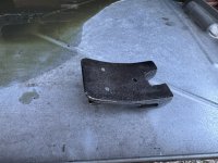 IMG_1030.jpeg