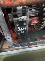 IMG_1034.jpeg