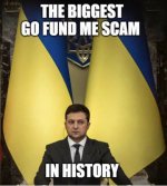 IMG_7454.jpeg