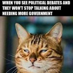 FB_IMG_1714046656757.jpg