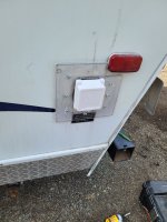 20240426_111855.jpg 20240426_111855.jpg