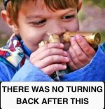 IMG_7461.jpeg