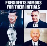 FB_IMG_1714312090091.jpg