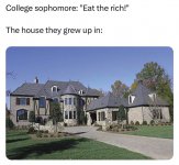FB_IMG_1714257532047.jpg
