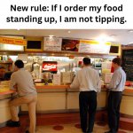 IMG_0171.jpeg