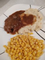 IMG_20240505_163132411.jpg IMG_20240505_163132411.jpg