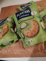 IMG_20240422_082820602.jpg IMG_20240422_082820602.jpg