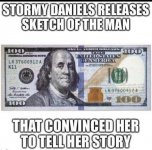 FB_IMG_1714958768926.jpg