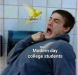 FB_IMG_1714997851116.jpg