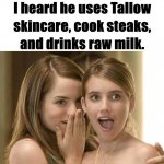 IMG_8091.jpeg
