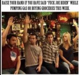 IMG_8270.jpeg