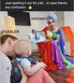 IMG_8893.jpeg IMG_8893.jpeg