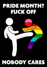 IMG_8843.jpeg IMG_8843.jpeg