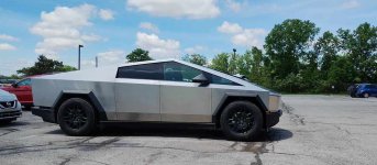 17174477455429092055690567141309.jpg 17174477455429092055690567141309.jpg