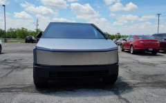 17174478001361699886792625370937.jpg 17174478001361699886792625370937.jpg