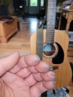 20240606_143450.jpg 20240606_143450.jpg