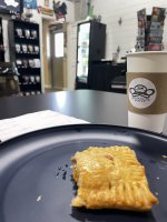 IMG_1895.jpeg IMG_1895.jpeg