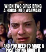 FB_IMG_1718042032072.jpg FB_IMG_1718042032072.jpg