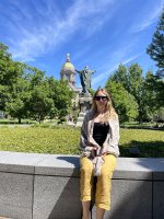 IMG_1924.jpeg IMG_1924.jpeg