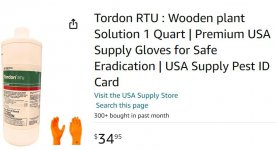 tordon2amazon.JPG