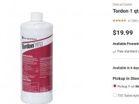 tordonTractorSupply.JPG
