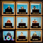 HollywoodSquares.jpg HollywoodSquares.jpg
