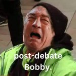 1000019638.jpg