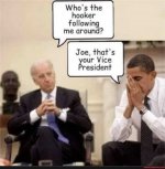 IMG_0577.jpeg