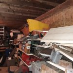 1720189391343.jpeg 1720189391343.jpeg