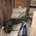 1720189458238.jpeg 1720189458238.jpeg