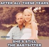 FB_IMG_1720465184413.jpeg