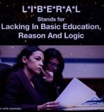 FB_IMG_1720475294154.jpeg