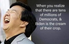 1000019944.jpg
