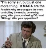 FB_IMG_1720626881349.jpeg