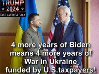 IMG_1041.jpeg