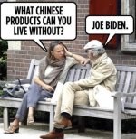 IMG_1088.jpeg