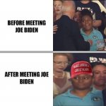 1000020096.jpg