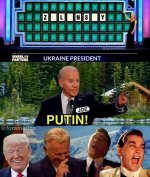 1000020125.jpg