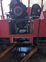 PXL_20240716_014746174.jpg
