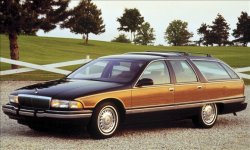 Wagon.jpg