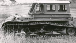oberjoch-88.jpg