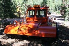 1968 Trac-Master 0979 For Sale.JPG