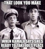 FB_IMG_1721934444805.jpeg