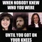FB_IMG_1721965174321.jpeg