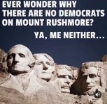 IMG_2923.jpeg