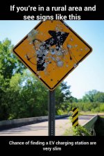 IMG_2062.jpeg