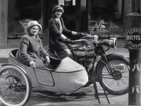 didyouknow188.jpg didyouknow188.jpg