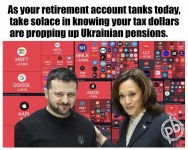 1000020971.jpg